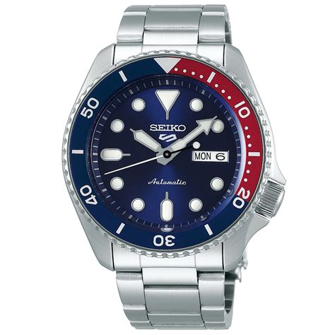 costco online men's watches